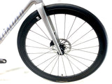 2027 Specialized Aethos 2 Expert Sram Force Size: 56cm (Preowned)
