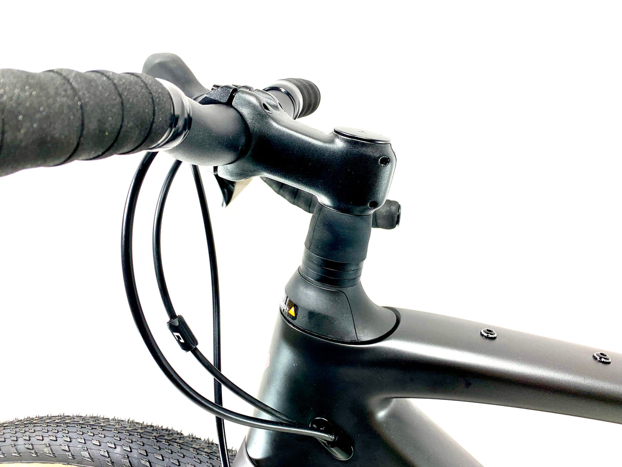 2026 Specialized Diverge 4 Sport GRX 1X12 Size: 52cm (Preowned)