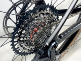 2027 Specialized Diverge 4 Expert SRAM Rival XPLR 1X13 Size: 56cm (Preowned)