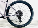 2027 Specialized Epic Hardtail Comp 29 SRAM Eagle 70 Size: Medium (Preowned)