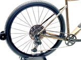 2026 Specialized Diverge 4 Sport Alloy Cues 1X11 Size: 58cm (Preowned)