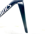 2027 Specialized S-Works Tarmac SL9 Frame - FACT 12r Carbon Size: 52cm (Preowned)