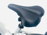 2026 Specialized Turbo Como 5.0 IGH E-Bike Size: Medium (Preowned)