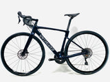 2027 Specialized Roubaix SL8 Shimano Tiagra Size: 52cm (Preowned)