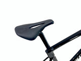2027 Specialized Roubaix SL8 Sport Shimano 105 12-Speed Size: 58cm (Preowned)