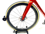 2027 Specialized Tarmac SL9 S-Level SRAM Red AXS Size: 52cm (Preowned)