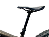 2025 Specialized Stumpjumper 15 Expert 29 SRAM GX AXS 1X12 Size: S3 (Preowned)