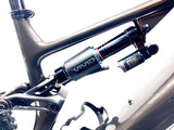 2027 Specialized Turbo Levo Evo 4 Comp Carbon SRAM AXS Eagle Size: S4 (Preowned)