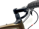 2026 Specialized Diverge 4 Sport Alloy Cues 1X11 Size: 54cm (Preowned)