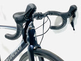 2027 Specialized Roubaix SL8 Shimano Tiagra Size: 52cm (Preowned)