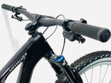 2026 Specialized Epic 8 Evo Expert XT Di2 1X12 Size: XS (Preowned)