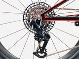 2027 Specialized S-Works Epic 9 Sram XX SL Size: Large (Preowned)