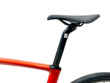 2027 Specialized Roubaix SL8 Shimano Tiagra Size: 56cm (Preowned)