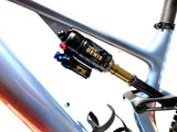 2026 Specialized S-Works Turbo Levo 4 SRAM XX 1X12 Size: S4 (Preowned)