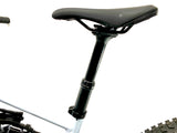 2025 Specialized Status 2 170 Sram NX Eagle 1X12 Size: S0 (Preowned)