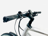 2026 Specialized Turbo Vado SL 2 5.0 EQ E-Bike Size: XL (Preowned)