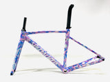 2026 Specialized Allez Sprint Frameset Alloy Size: 49cm (Preowned)