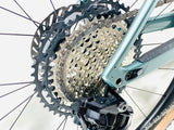 2026 Specialized Turbo Creo 2 Expert Carbon Shimano Di2 1X12 Size: 52cm (Preowned)