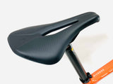 2026 Specialized Diverge 4 Sport GRX 1X12 Size: 58cm (Preowned)