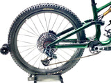 2025 Specialized Stumpjumper 15 Pro X0 AXS 1X12 Size: S2 (Preowned)