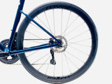 2025 Specialized Tarmac SL8 Expert Ultegra Di2 Size: 54cm (Preowned)