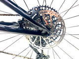 2027 Specialized Epic 9 Expert SRAM GX AXS 1X12 Size: Medium (Preowned)