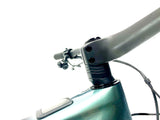 2026 Specialized S-Works Turbo Levo R SRAM XX Size: S5 (Preowned)