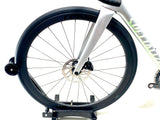 2027 Specialized Tarmac SL9 Expert - SRAM Force AXS Size: 56cm (Preowned)