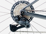 2026 Specialized Diverge 4 Expert GRX Di2 1X12 Size: 52cm (Preowned)