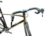 2026 Specialized Diverge 4 Sport Alloy Cues 1X11 Size: 58cm (Preowned)