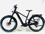2027 Specialized Turbo Vado 3 Evo 4.0 Size: Medium (Preowned)