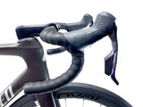 2027 Specialized Tarmac SL9 Expert - SRAM Force AXS Size: 56cm (Preowned)