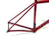2026 Specialized Aethos 2 Pro Carbon Frameset Size: 56cm (Preowned)