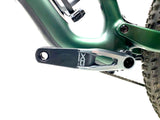 2025 Specialized Stumpjumper 15 Pro X0 AXS 1X12 Size: S6 (Preowned)