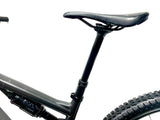 2025 Specialized Stumpjumper 15 Comp Alloy Shimano 1X12 Size: S3 (Preowned)