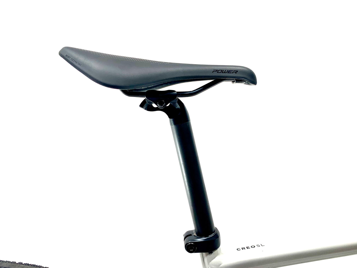 2026 Specialized Turbo Creo 2 Comp E5 Alloy Sram 1X12 Size: 56cm (Preowned)