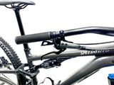 2025 Specialized Stumpjumper 15 Comp Alloy Shimano 1X12 Size: S3 (Preowned)
