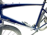 2026 Specialized Diverge 4 Sport Alloy Cues 1X11 Size: 58cm (Preowned)