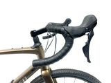 2026 Specialized Diverge 4 Sport Alloy Cues 1X11 Size: 58cm (Preowned)