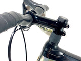 2018 Specialized S-Works Roubaix Dura Ace Di2 Size: 58cm (Preowned)