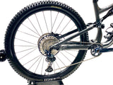 2025 Specialized Stumpjumper 15 Comp Alloy Shimano 1X12 Size: S5 (Preowned)