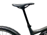 2025 Specialized Stumpjumper 15 Comp Alloy Shimano 1X12 Size: S5 (Preowned)