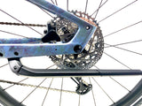 2027 Specialized Turbo Vado SL 2 6.0 Carbon Size: Medium (Preowned)