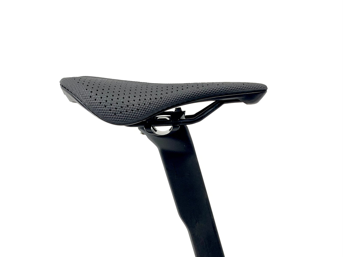 2027 Specialized S-Works Tarmac SL9 Sram Force Size: 52cm (Preowned)