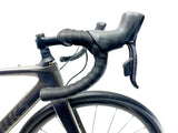 2024 Specialized S-Works Roubaix SL8 SRAM AXS Size: 52cm (Preowned)