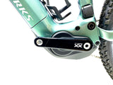 2026 Specialized S-Works Turbo Levo R SRAM XX Size: S5 (Preowned)