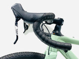 2026 Specialized Diverge 4 Comp Alloy SRAM Apex 1X12 Size: 49cm (Preowned)