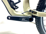 2027 Specialized Stumpjumper 15 EVO Elite Alloy 29 Size: S4 (Preowned)
