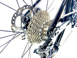 2021 Specialized Diverge Sport Carbon Gravel GRX 2x11 Size: 52cm (Preowned)