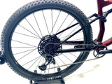 2026 Specialized Chisel SRAM NX 1X12 Size: XL (Preowned)